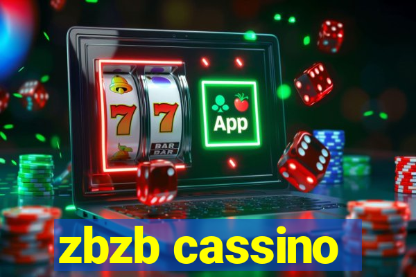 zbzb cassino